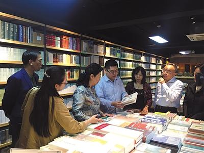 市文化藝術(shù)活動(dòng)中心封頂，文化藝術(shù)活動(dòng)策劃全面啟動(dòng)